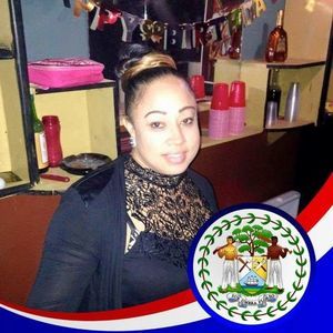 Meet your Posher, Cara